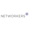 Networkers Job
